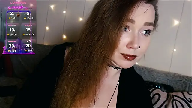 Snapshot of tia_meow chatting on March 23, 5:24 pm tia meow online show from March 23, 5:24 pm