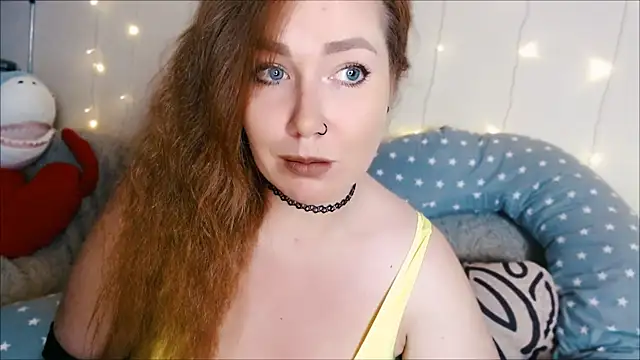 Snapshot of tia_meow chatting on April 2, 4:13 pm tia meow online show from April 2, 4:13 pm