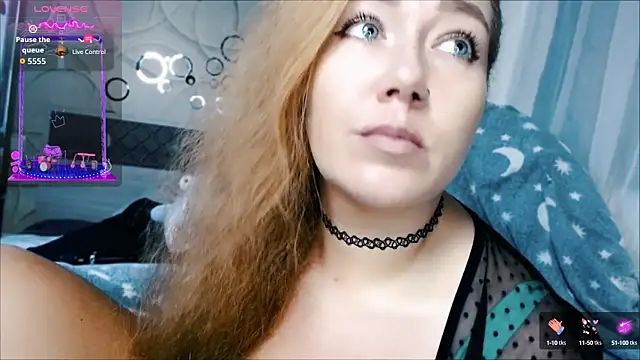 Snapshot of tia_meow chatting on September 14, 2:28 pm tia meow online show from September 14, 2:28 pm