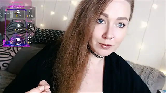 Snapshot of tia_meow chatting on March 3, 5:53 pm tia meow online show from March 3, 5:53 pm