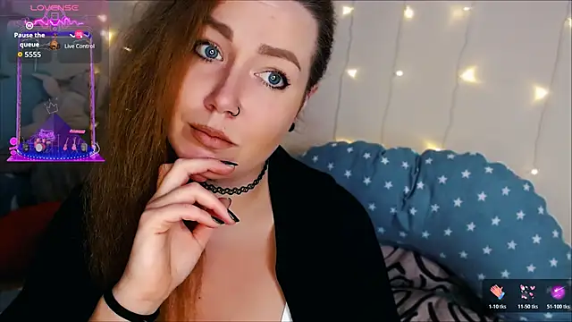 Snapshot of tia_meow chatting on April 19, 3:24 pm tia meow online show from April 19, 3:24 pm