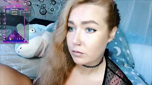 Snapshot of tia_meow chatting on September 9, 12:03 pm tia meow online show from September 9, 12:03 pm