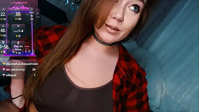 Snapshot of tia_meow chatting on March 12, 3:57 am tia meow online show from March 12, 3:57 am