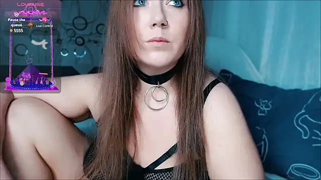 Snapshot of tia_meow chatting on February 5, 9:50 pm tia meow online show from February 5, 9:50 pm