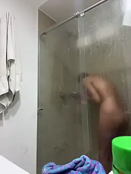 Ameellie online show from November 13, 4:22 pm