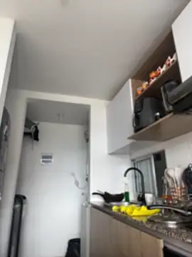 Ameellie online show from April 28, 3:16 pm