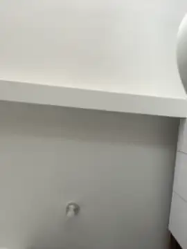 Ameellie online show from April 8, 3:24 pm