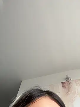 Ameellie online show from January 18, 3:26 pm