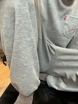 Shohei erokukan online show from March 12, 10:58 pm