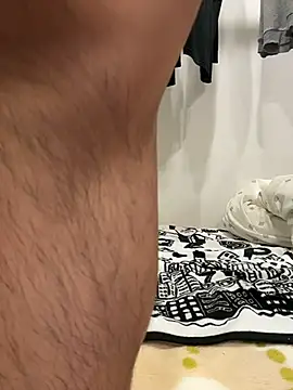 Shohei erokukan online show from March 28, 5:14 pm