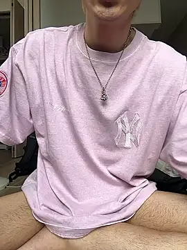 Shohei erokukan online show from July 6, 9:16 am