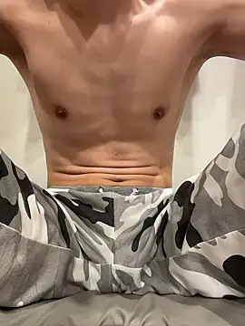 Shohei erokukan online show from June 17, 4:28 pm