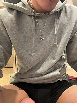 Shohei erokukan online show from April 2, 1:07 pm