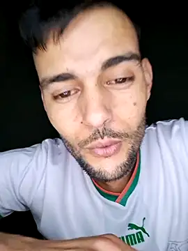 motanjer online show from October 14, 1:17 am