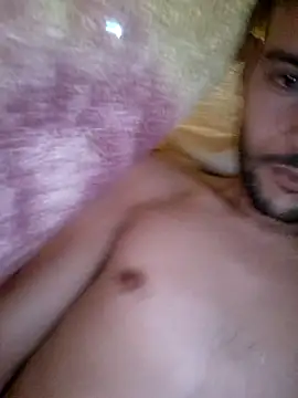 motanjer online show from October 19, 10:29 am