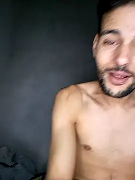 motanjer online show from October 25, 8:20 pm