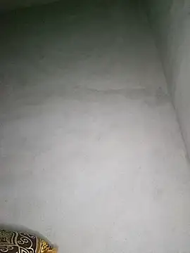 motanjer online show from October 19, 11:07 pm