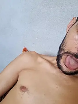 motanjer online show from October 4, 1:56 pm