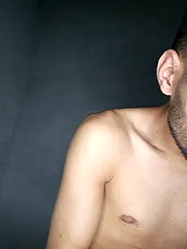 motanjer online show from September 19, 3:43 am