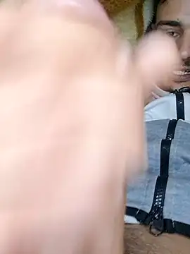 motanjer online show from January 4, 4:54 am