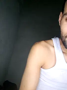 motanjer online show from September 27, 8:59 pm