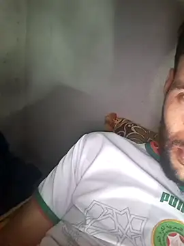 motanjer online show from October 10, 11:49 pm