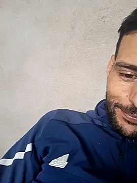 motanjer online show from September 29, 2:44 pm