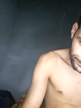 motanjer online show from September 30, 2:50 am