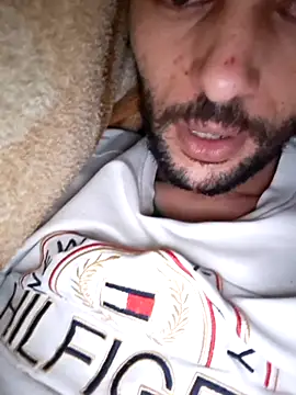 motanjer online show from February 18, 4:21 am