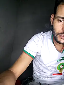 motanjer online show from October 2, 12:36 am