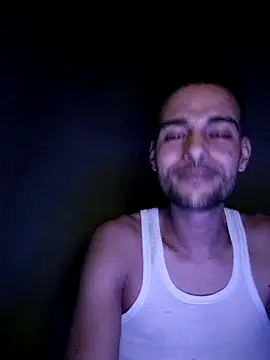 motanjer online show from October 14, 10:31 pm