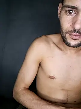 motanjer online show from September 20, 12:59 am