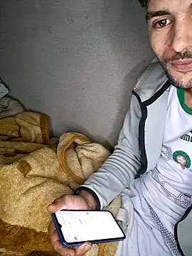 motanjer online show from March 11, 5:34 am