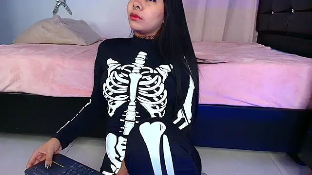 Mia depp online show from November 13, 10:13 pm