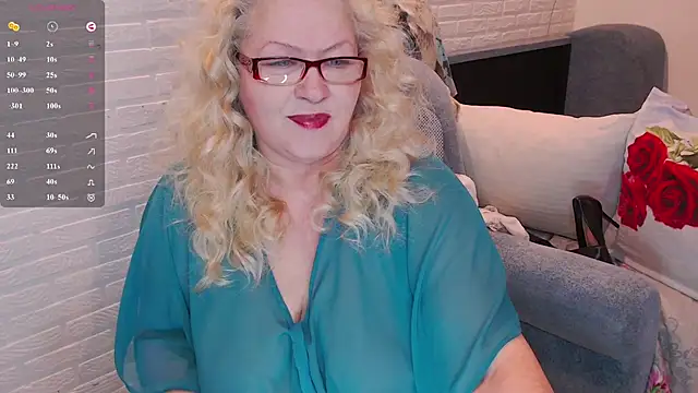 Snapshot of Marina_Yourangel chatting on July 24, 2:13 pm Marina Yourangel online show from July 24, 2:13 pm