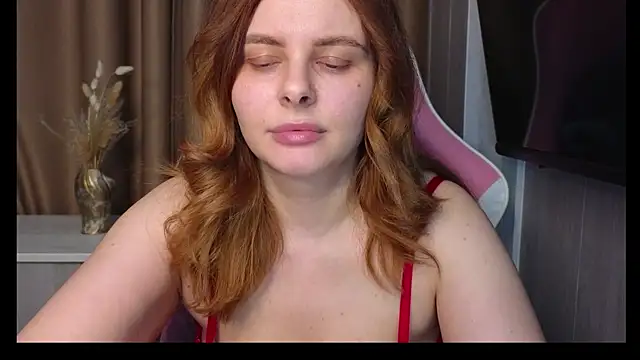 Day-off online show from May 28, 11:49 am