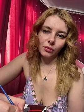 Day-off online show from November 22, 6:12 am