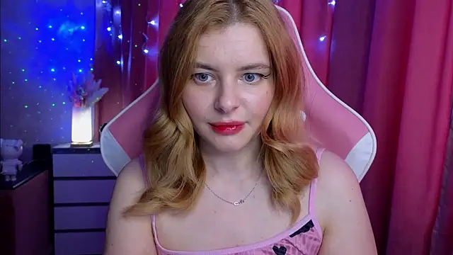 Snapshot of Day-off chatting on October 7, 5:30 am Day-off online show from October 7, 5:30 am