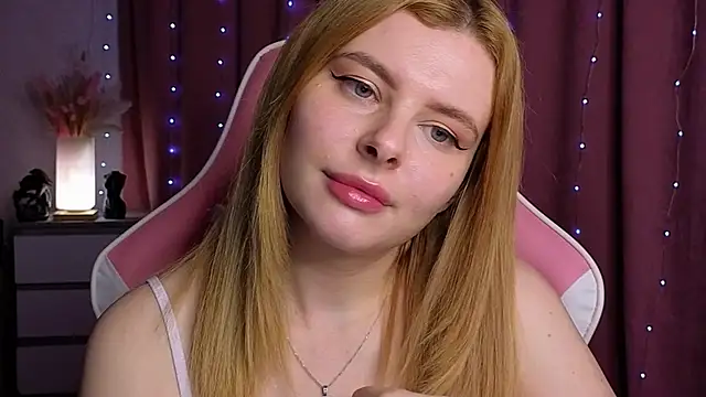 Day-off online show from November 21, 4:11 am