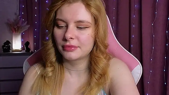 Day-off online show from November 9, 3:10 am