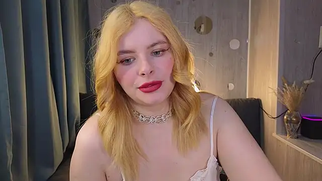 Day-off online show from May 11, 3:30 am