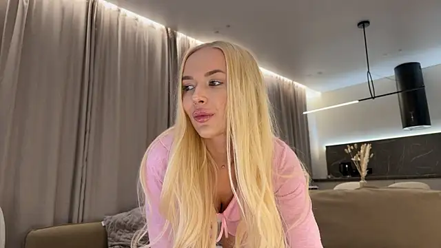 eva m1racle  online show from February 10, 7:46 pm