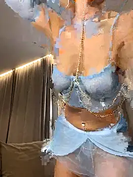 Snapshot of eva_m1racle_ chatting on October 11, 7:48 pm eva m1racle online show from October 11, 7:48 pm