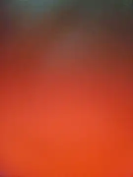 IsabellaEtthan Emmanuelah online show from February 26, 1:38 am