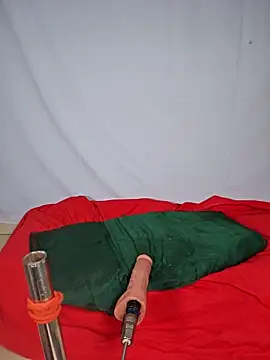 IsabellaEtthan Emmanuelah online show from March 26, 10:35 am