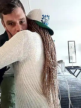 tydogturtle online show from January 15, 9:56 am