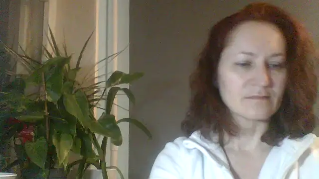 AmellyGrand online show from March 10, 10:24 pm