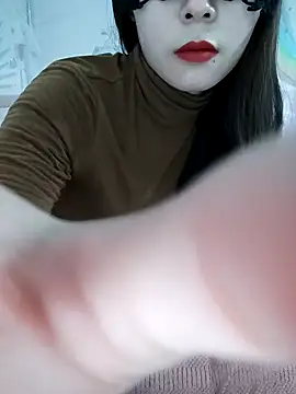 I AM NOT A SLUT online show from November 20, 5:30 am