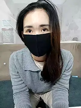 I AM NOT A SLUT online show from November 21, 2:43 am