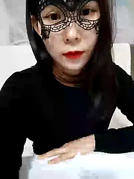 Snapshot of I_AM_NOT_A_SLUT chatting on March 7, 2:25 am I AM NOT A SLUT online show from March 7, 2:25 am